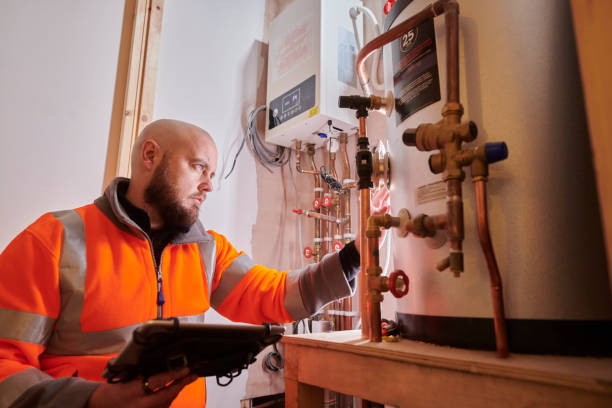 Reliable Lucerne, CA Plumbing Solutions